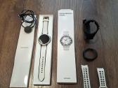 Samsung Watch 6 Classic