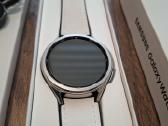 Samsung Watch 6 Classic - nuotraukos Nr. 3