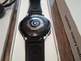Samsung Watch 6 Classic - nuotraukos Nr. 4