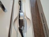 Samsung Watch 6 Classic - nuotraukos Nr. 5