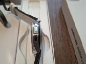 Samsung Watch 6 Classic - nuotraukos Nr. 6