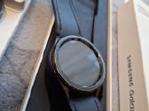 Samsung Watch 6 Classic - nuotraukos Nr. 7