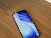 iPhone 13 pro max 256gb