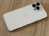 iPhone 13 pro max 256gb - nuotraukos Nr. 2