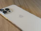 iPhone 13 pro max 256gb - nuotraukos Nr. 5