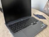 Lenovo Legion 5 16irx9 (Luna Grey)