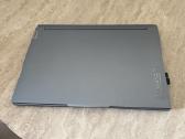 Lenovo Legion 5 16irx9 (Luna Grey) - nuotraukos Nr. 3