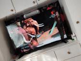 49 didelis smart TV LED - nuotraukos Nr. 3