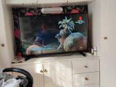 49 didelis smart TV LED - nuotraukos Nr. 4