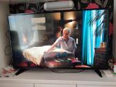49 didelis smart TV LED - nuotraukos Nr. 6