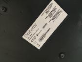 49 didelis smart TV LED - nuotraukos Nr. 9