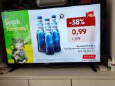 49 didelis smart TV LED - nuotraukos Nr. 11