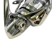 Shimano Twin Power 3000 Mgh - nuotraukos Nr. 2