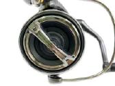 Shimano Twin Power 3000 Mgh - nuotraukos Nr. 4