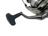 Shimano Twin Power 3000 Mgh - nuotraukos Nr. 5