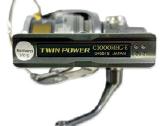 Shimano Twin Power 3000 Mgh - nuotraukos Nr. 6