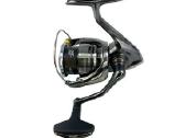 Shimano Twin Power 3000 Mgh - nuotraukos Nr. 7