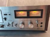 Sony tc 188sd - nuotraukos Nr. 2