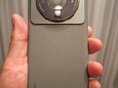 Parduodu Xiaomi 12s Ultra