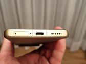 Parduodu Xiaomi 12s Ultra - nuotraukos Nr. 2