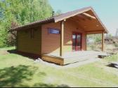 Stogu renovacija,terasos,karkasiniai statiniai