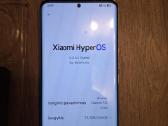 Parduodu Xiaomi 12s Ultra - nuotraukos Nr. 3