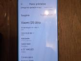 Parduodu Xiaomi 12s Ultra - nuotraukos Nr. 4