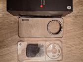 Parduodu Xiaomi 12s Ultra - nuotraukos Nr. 7