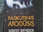 Po 4€ - nuotraukos Nr. 3