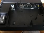 Sony Bdv-l600 blueray - nuotraukos Nr. 4