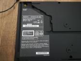Sony Bdv-l600 blueray - nuotraukos Nr. 3