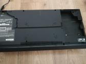Sony Bdv-l600 blueray - nuotraukos Nr. 2