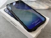 iPhone 12 128 GB black
