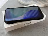 iPhone 12 128 GB black - nuotraukos Nr. 2