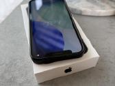 iPhone 12 128 GB black - nuotraukos Nr. 3