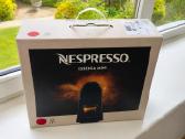 Nespresso Essenza Mini + kava ir kapsulės - nuotraukos Nr. 2