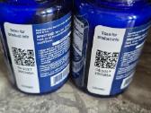 Life Extension Skin Restoring Ceramides 2 vnt - nuotraukos Nr. 2