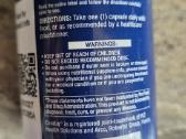 Life Extension Skin Restoring Ceramides 2 vnt - nuotraukos Nr. 4