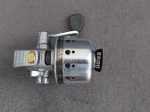 Daiwa Silvercast-120 - nuotraukos Nr. 2