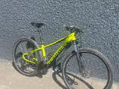 Specialized