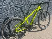 Specialized - nuotraukos Nr. 2