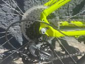 Specialized - nuotraukos Nr. 3