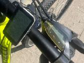 Specialized - nuotraukos Nr. 4