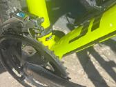 Specialized - nuotraukos Nr. 5