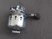 Daiwa Silvercast-120 - nuotraukos Nr. 4
