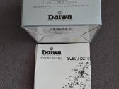 Daiwa Silvercast-120 - nuotraukos Nr. 3