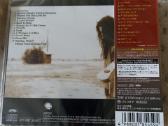 Richie Kotzen - Mother Head's Family Reunion - nuotraukos Nr. 2