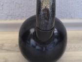 Gira 20 kg, - nuotraukos Nr. 2