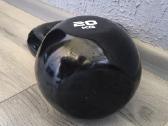 Gira 20 kg, - nuotraukos Nr. 3
