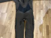Hidrokostiumas Oneill psycho 2vnt XL 5/3 ir 3/2 - nuotraukos Nr. 2